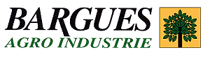 Logo Bargues agro Industrie